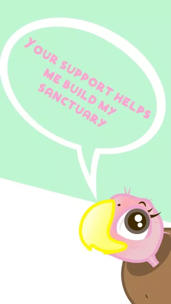 Rhea Emojis應用截圖