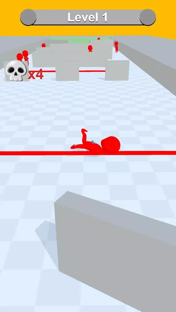 صور The Gun 3D