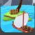 Wrecked Ships