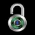 Bluetooth-lock