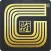 金日虹防盗器