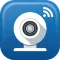 Attez 2.0 wifi cam