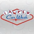 Lancer Car Wash