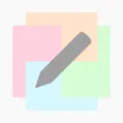 BundleNote - Binder memo pad