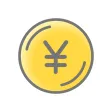ExpenseTracking - Very simple