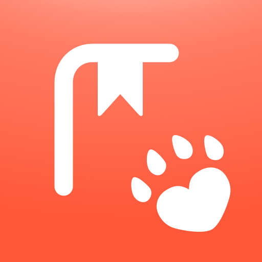 PetNotePlus - Pet care tracker
