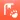 PetNotePlus - Pet care tracker