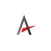 AmaRon