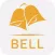 WakeMe Bell