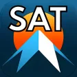 Summit SAT: Digital SAT Prep Summit SAT: Digital SAT Prep