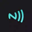 NFC-蓝潮NFC读卡器&NFC门禁卡 NFC-蓝潮NFC读卡器&NFC门禁卡