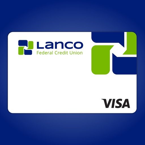 MyLancoCards