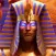Lands of Ra