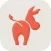 LandBurro: Hunt, Fish & Camp