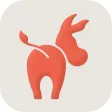 LandBurro: Hunt, Fish & Camp LandBurro: Hunt, Fish & Camp