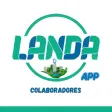LANDA COLABORADORES LANDA COLABORADORES