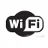Wifi matic Wifi matic
