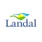 Landal GreenParks