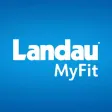 Landau MyFit