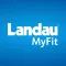 Landau MyFit
