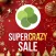Landers Superstore