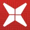 Ivanti Enroller