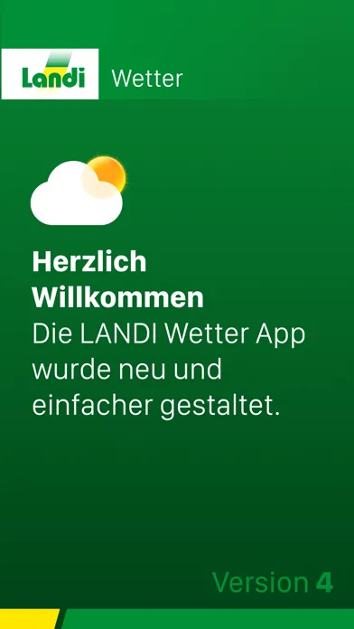 تصاویر LANDI Wetter
