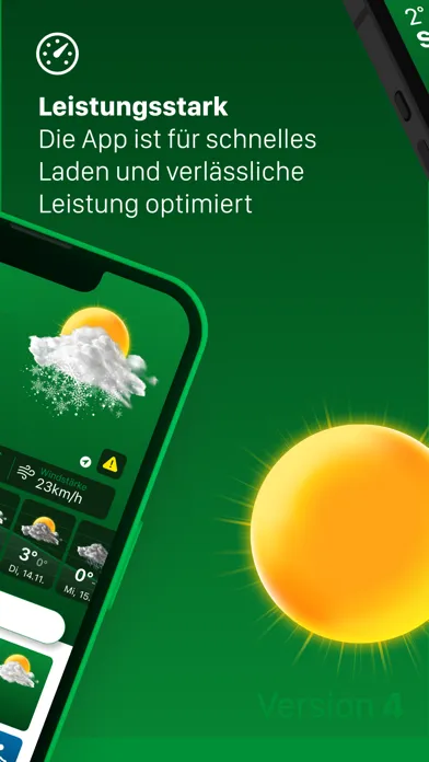 تصاویر LANDI Wetter