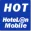 HoteLan Mobile