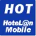 HoteLan Mobile