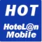 HoteLan Mobile