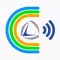 LANDI RENZO CONNECT