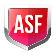 Combat ASF Combat ASF
