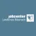 Landkreis Biberach - Jobcenter