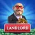 Landlord - Estate Trading Game