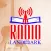 Radio Landmark