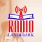 Radio Landmark