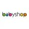 Babyshop - محل الأطفال