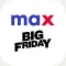 Max Fashion - ماكس فاشون