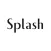 Splash Online - سبلاش اون لاين