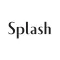 Splash Online - سبلاش اون لاين