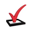 Land Mark Management & Realty Land Mark Management & Realty