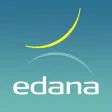 EDANA Statistics