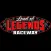 Land of Legends