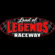 Land of Legends Land of Legends