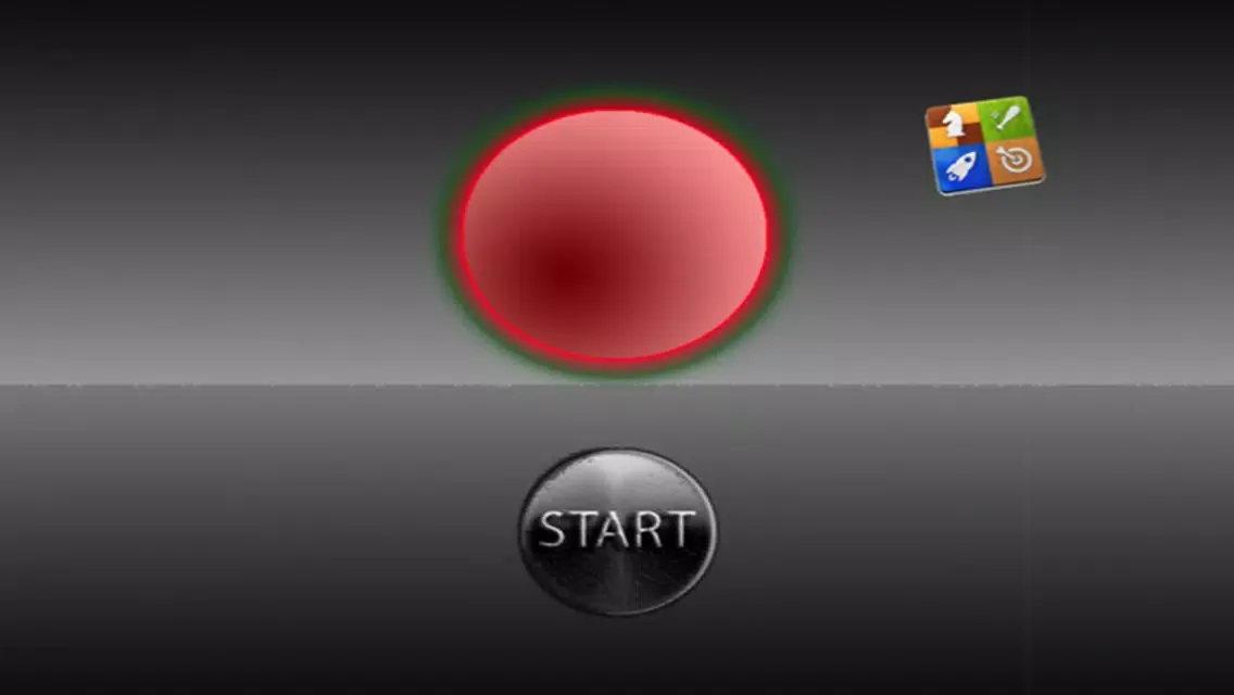 Screenshot di Dodge Ball : Simple Fun Free Puzzle Game