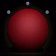 Ball Dodge Saga 3D : Running with Spikes