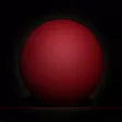 Dungeon Ball Maze 3D