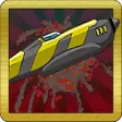 Pocket Air Craft Pilot: Jet Racer Mayhem