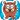 Toddler Animal Trace